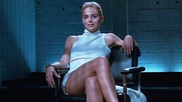 Basic Instinct: What Makes People “Eat” Your Content Like the Dickens