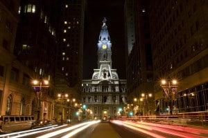 Did William Penn Use the Oldest Known Content Marketing to Establish Pennsylvania?