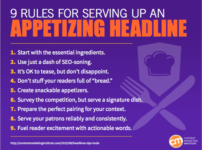 9-rules-for-headlines-chart