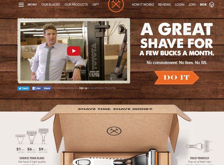 https://try.dollarshaveclub.com/welcome/