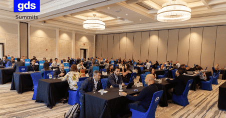 top marketing conferences 2020 GDS digital summit