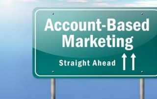 How to Take an Account Based Marketing Approach on LinkedIn When You Have a Complex Sale