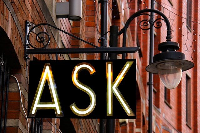 7 Awkward Questions You Need to Ask Your Customers