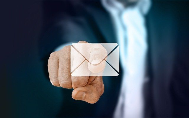 Top 10 Email Marketing Strategies To Consider For Your Business