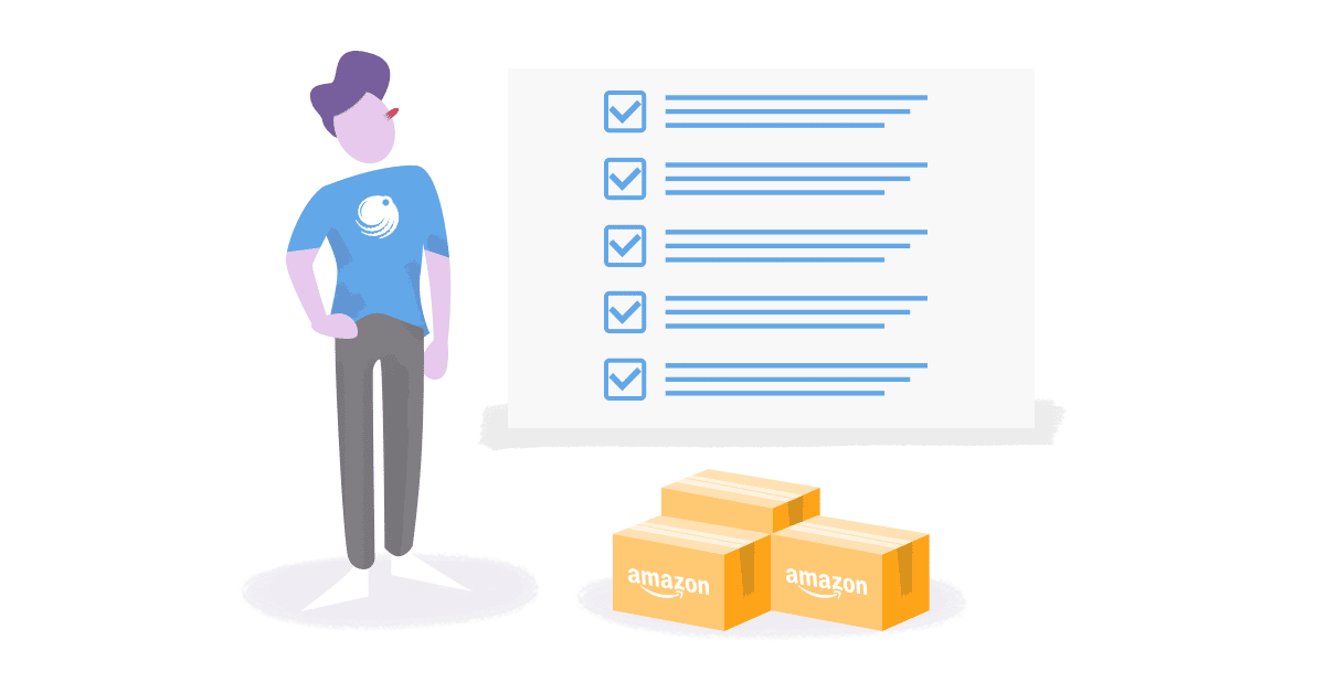 9 Simple Tips for Boosting Sales on Amazon