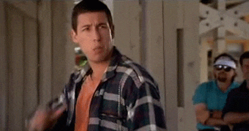29 Very Cool Gifs [Video] [Video]  Funny gif, Cool gifs, Funny people