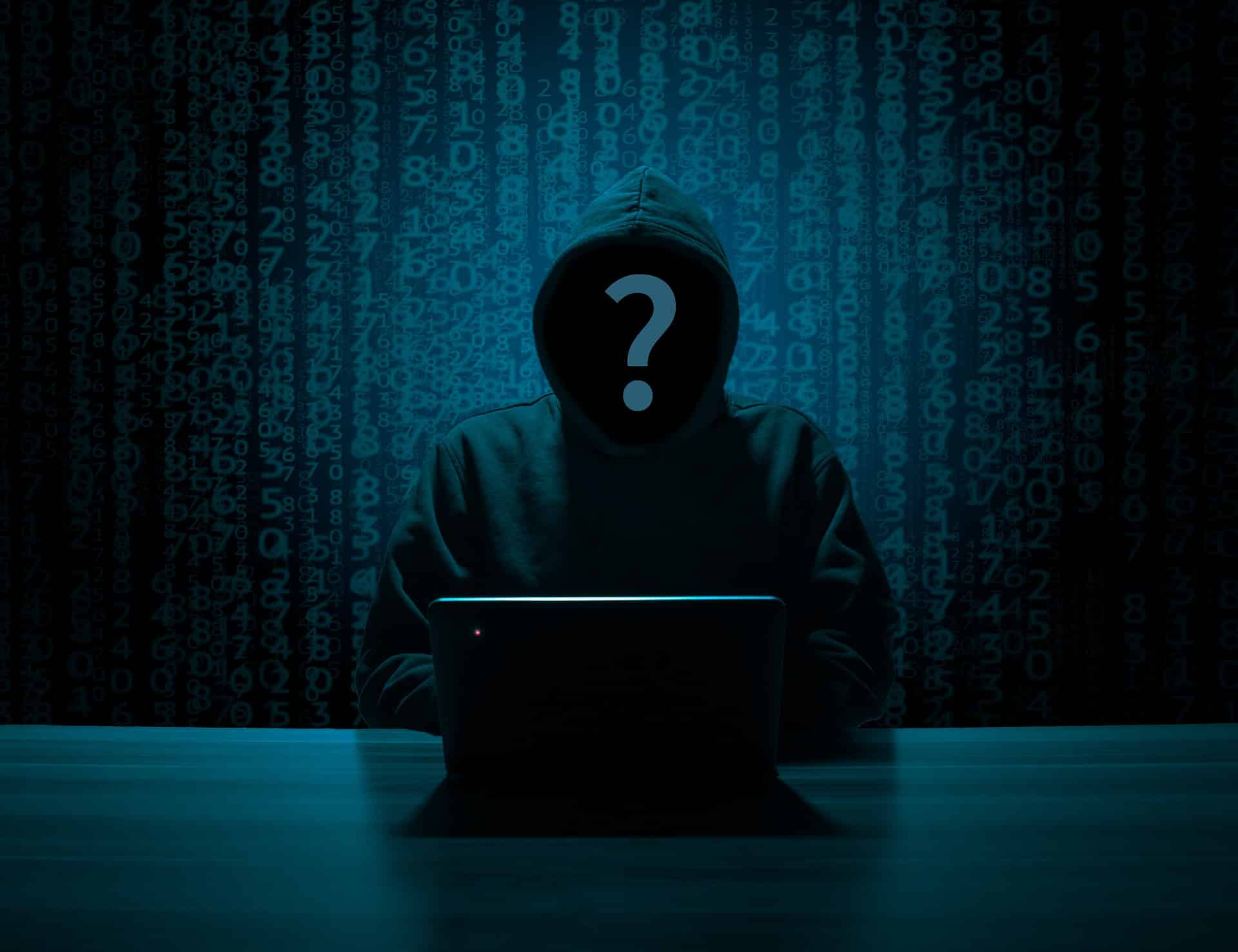Your Business Has Been Hacked. Now What?