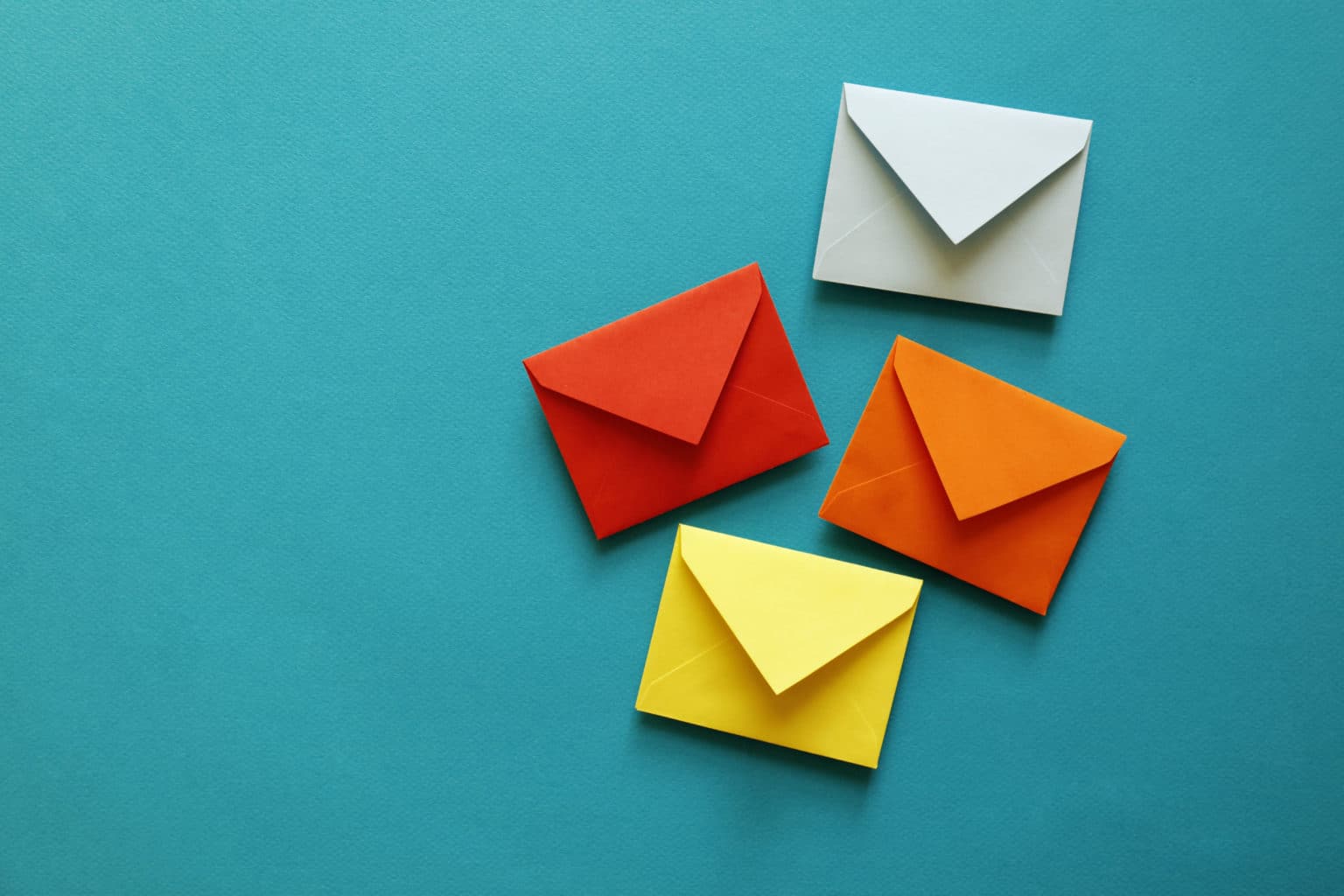 The Essential Guide to Email Marketing for Startups