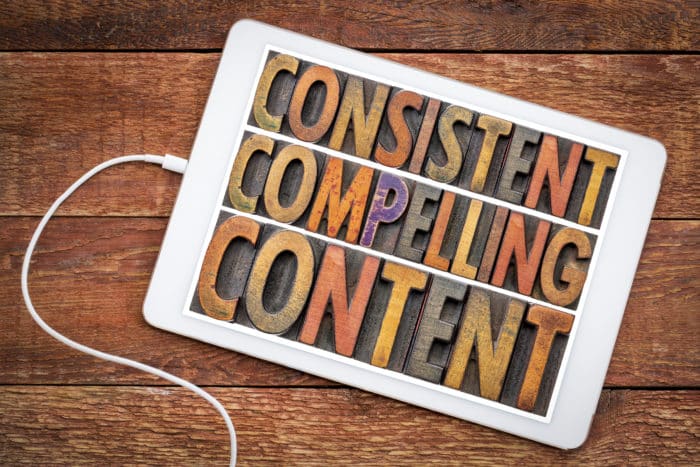 10 Things You Can Learn About Content Marketing from Backlinko