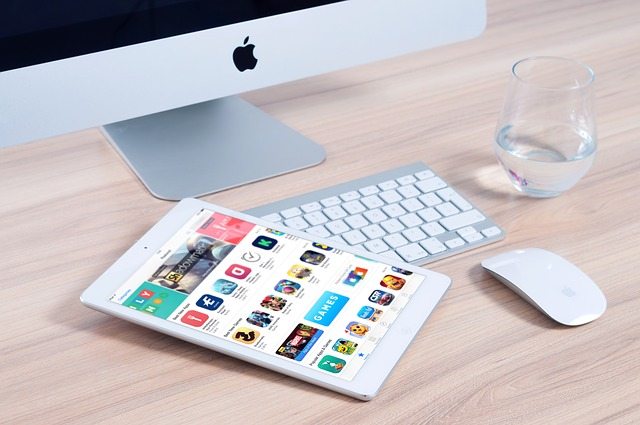 5 reasons your business needs a mobile app