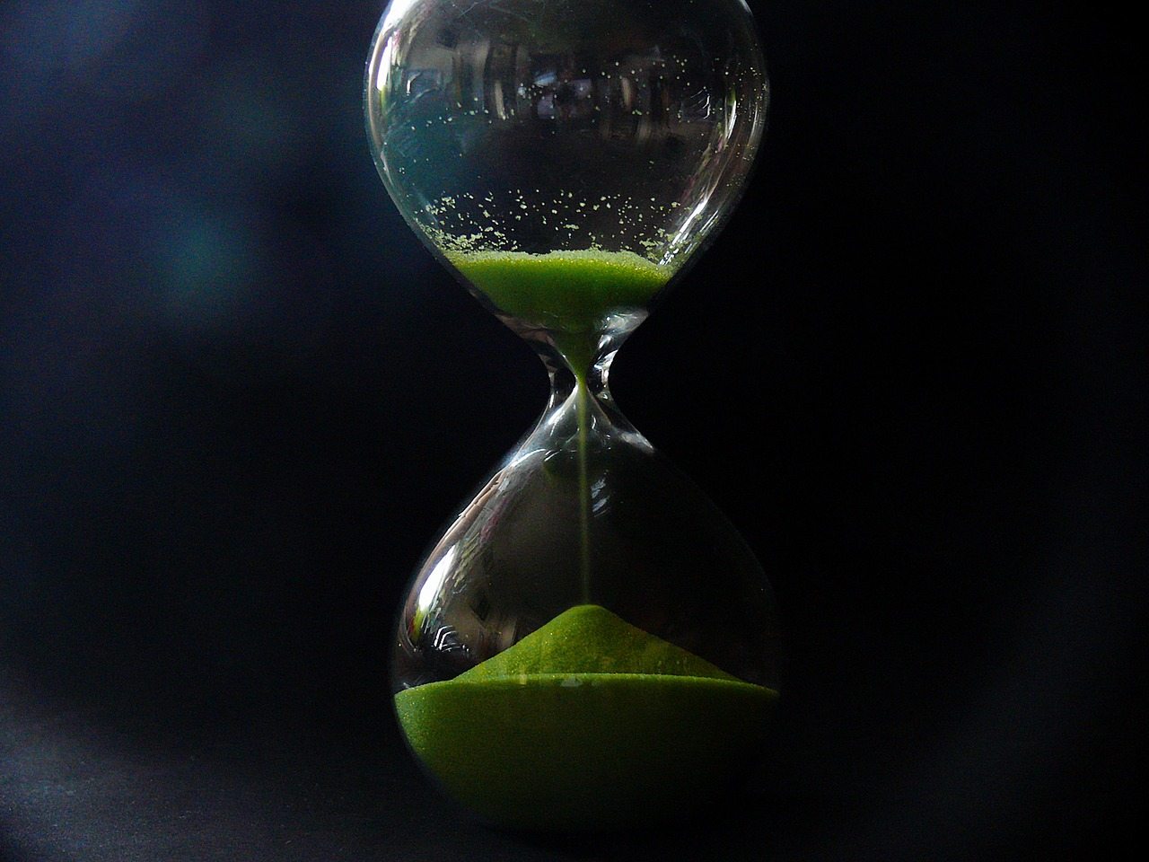Why Timing is Critical in Lead Generation