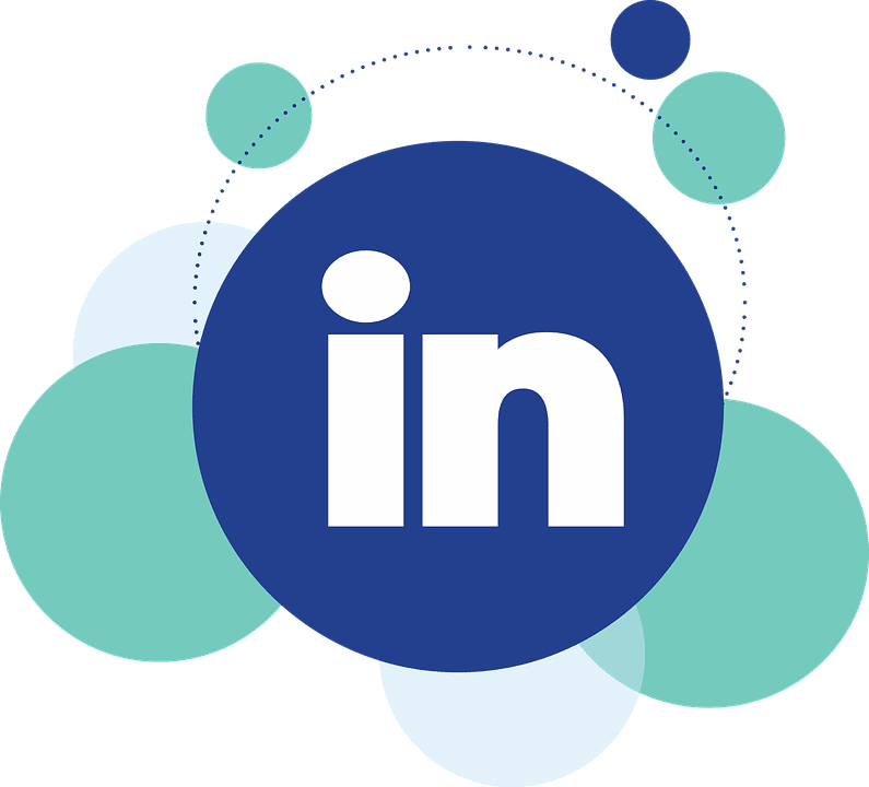 5 Tips for Writing a Better LinkedIn Profile