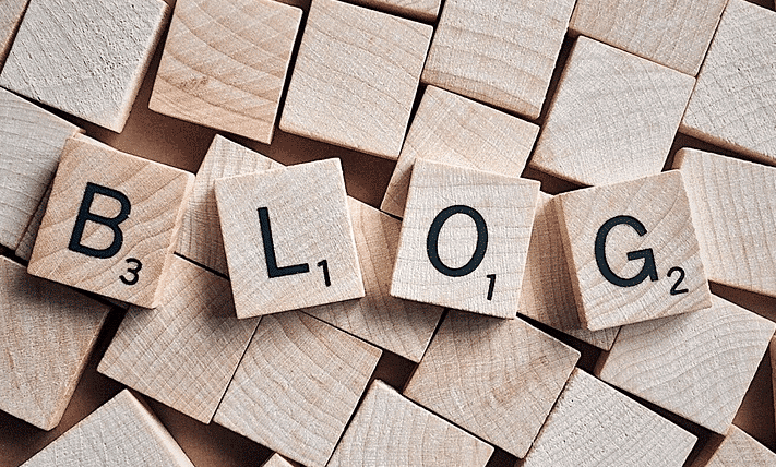 Content Marketing Without a Blog – Is It Possible?
