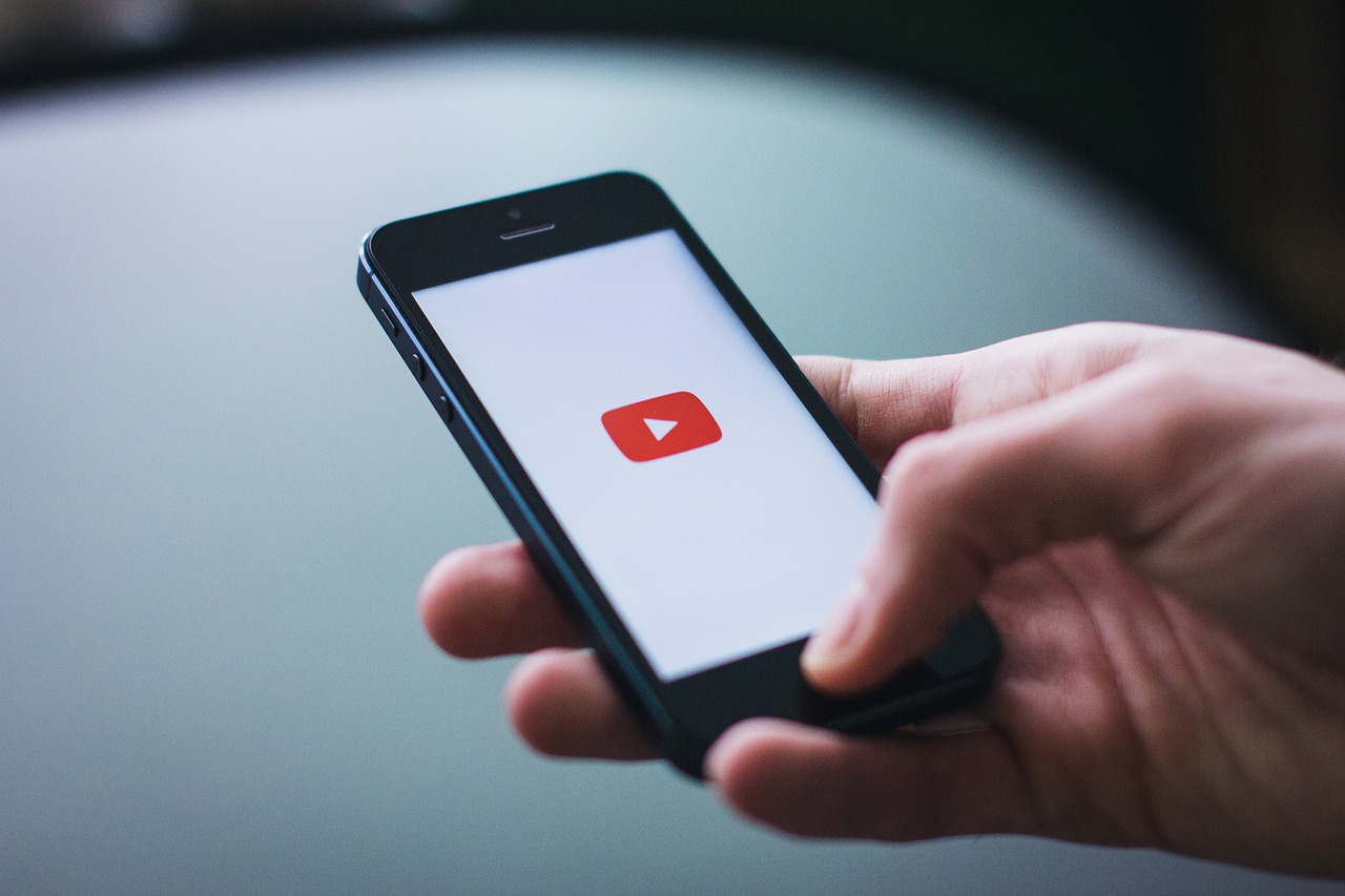 7 Video Marketing Best Practices for 2022