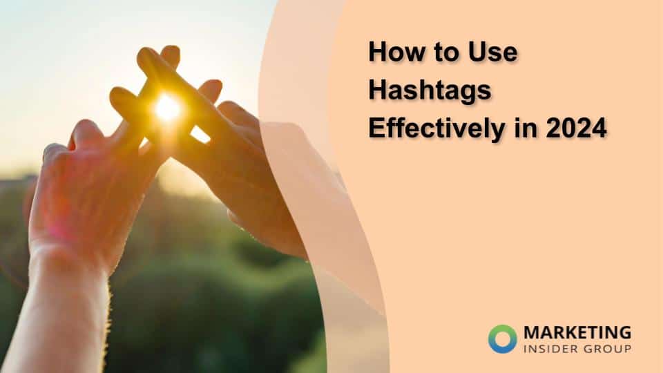 image of person holding up arms and hands to make hashtag symbol with fingers