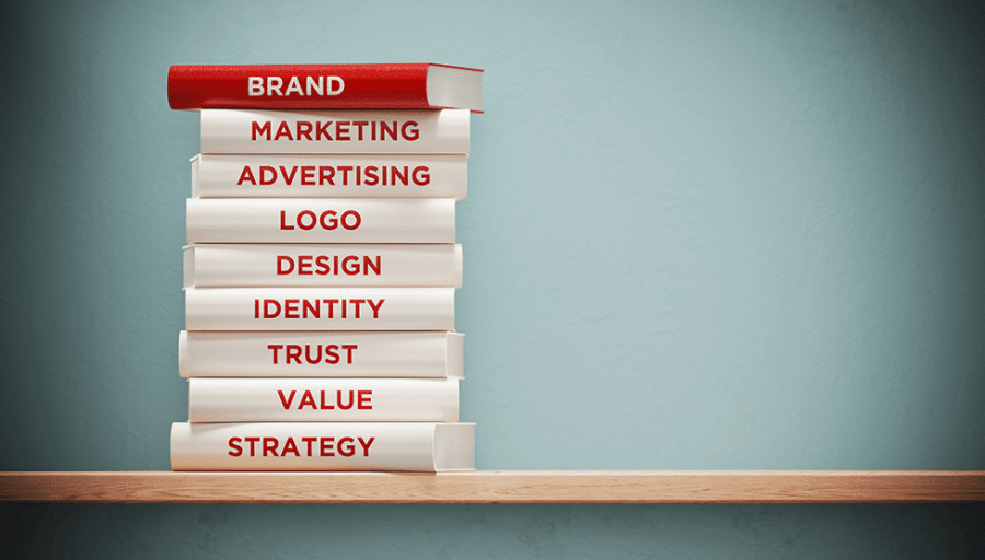 How Branding Can Determine the Success of Your Marketing
