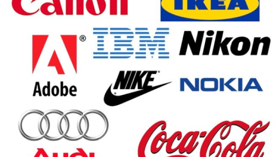 9 Questions To Ask Yourself Before Designing a Brand Logo