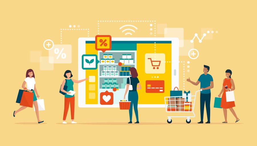 Improve Your eCommerce Experience with These CX Metrics