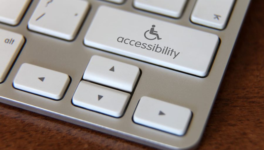 What Technology Tools Do You Need for an Accessible Website?