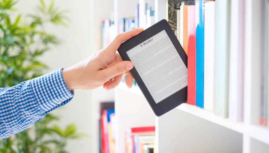 9 Examples of Ebooks that Convert Like Crazy