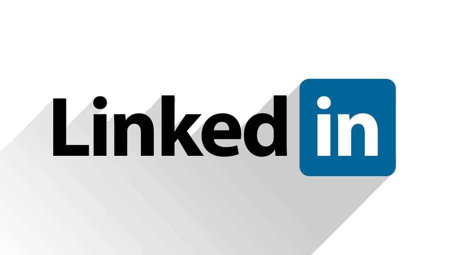 9 Costly Mistakes Businesses Make on LinkedIn