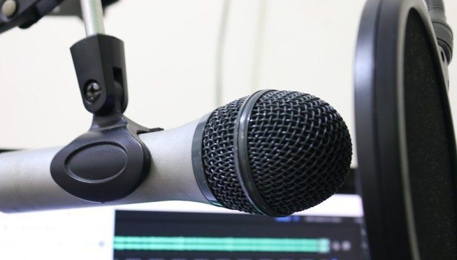 How to Build Your Podcast Audience Mega Fast