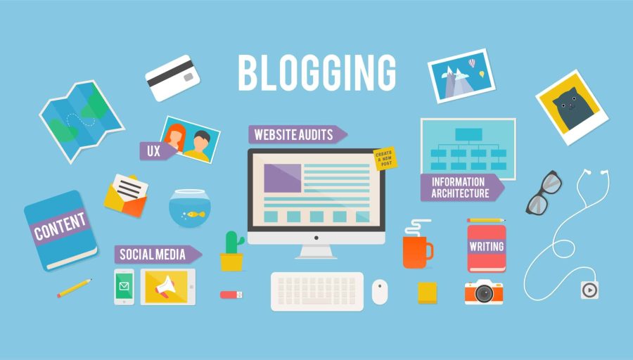 70 Smart Tips to Instantly Boost Your Business Blog