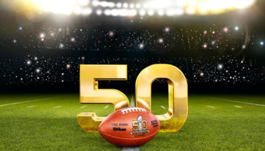 10 Digital Marketing Lessons from Super Bowl 50’s Ad Winners