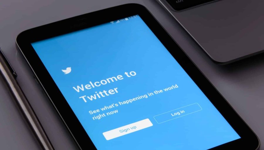 9 Top Twitter Tips You Should Start Using Today!