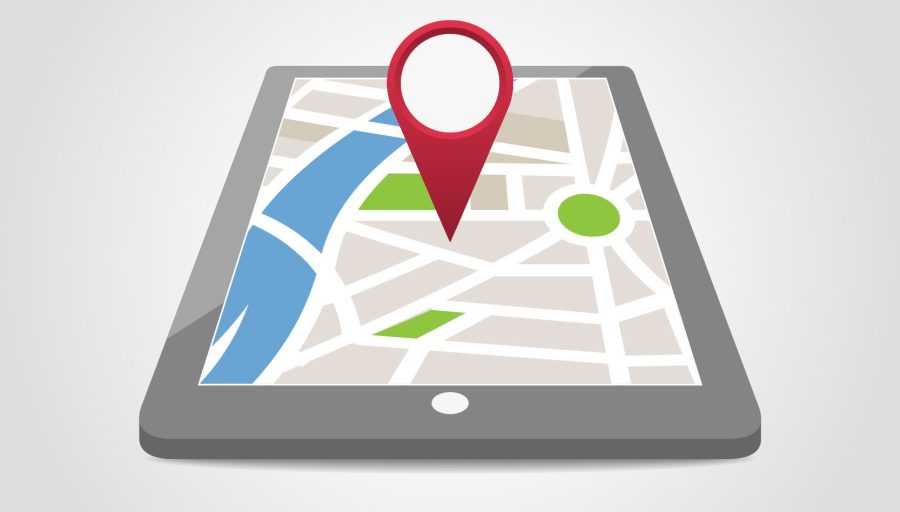 What is Geofencing and Why Do SMBs Need It?
